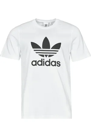 adidas T-shirt TREFOIL T-SHIRT