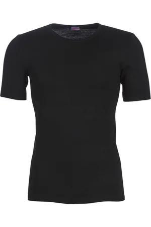 Damart Maglietta intima CLASSIC GRADE 3