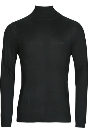 Guess Maglione PERCIVAL