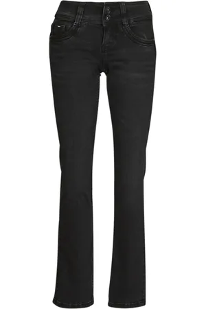 Pepe Jeans Jeans GEN
