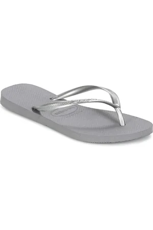 Havaianas Infradito SLIM