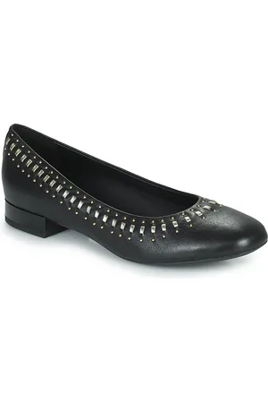 Geox Ballerine D024GA085NFC9258