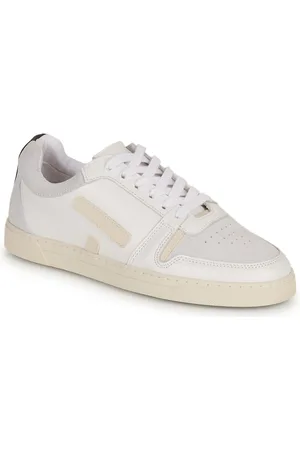 OTA Sneakers basse SANSAHO