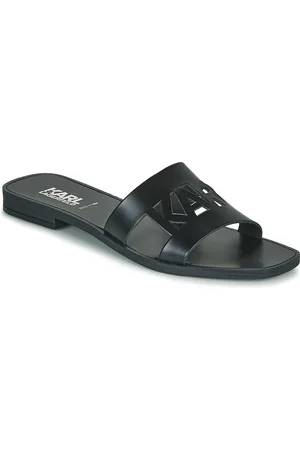 Karl Lagerfeld Scarpe SKOOT II KARL KUT-OUT