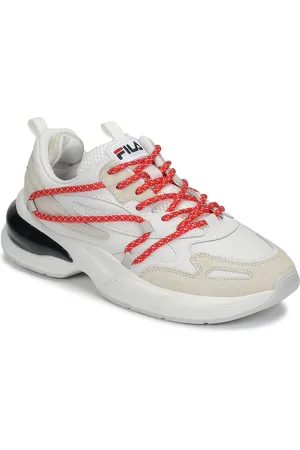 Fila Sneakers basse SPETTRO X L WMN