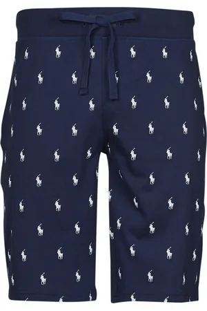 Ralph Lauren Pantaloni corti SLIM SHORT