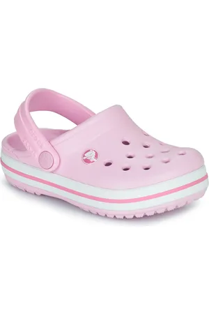 Crocs Scarpe bambini CROCBAND CLOG T