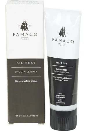 Famaco Accessori scarpe MARCIANO