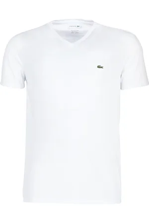 Lacoste T-shirt TH6710