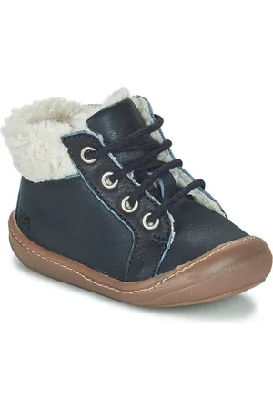 GBB Scarpe bambini ABOCO FLEX