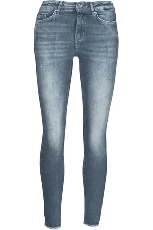 ONLY Jeans Slim ONLBLUSH