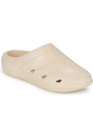 adidas Ciabatte ADICANE CLOG