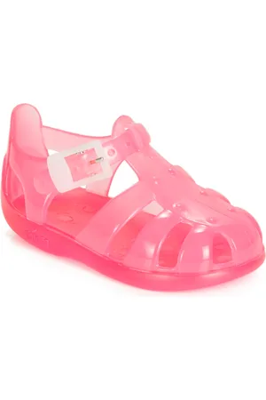 chicco Scarpe bambini MANUEL
