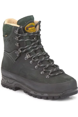 Meindl Scarpe da trekking ISLAND