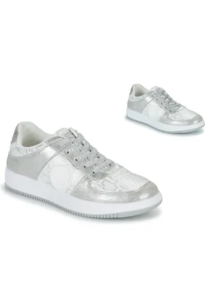 LES PETITES BOMBES Sneakers basse FRANKA