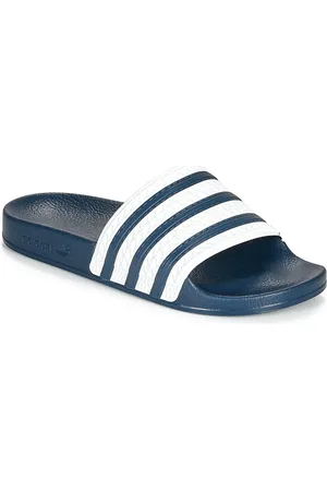 adidas Ciabatte ADILETTE
