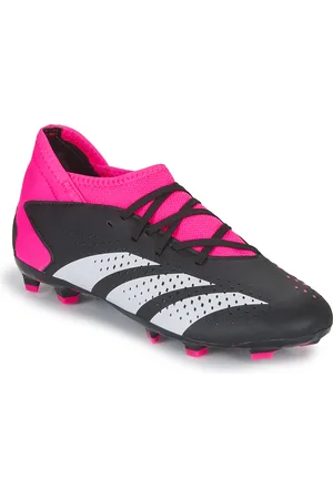 adidas Scarpe da calcio bambini PREDATOR ACCURACY.3