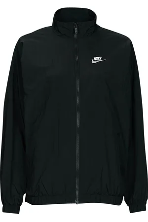 Nike Giacca a vento ESSNTL WR WVN JKT