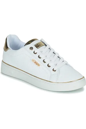 Guess Sneakers basse BECKIE