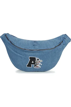adidas Marsupio WAISTBAG