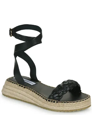 Pepe Jeans Sandali KATE BRAIDED