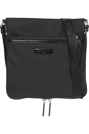 Lancaster Borsa a tracolla BASIC VERNI 59