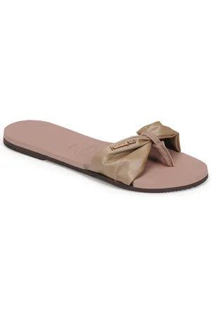 Havaianas Infradito YOU ST TROPEZ LUSH