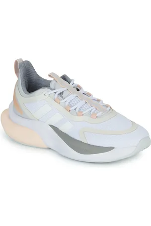 adidas Sneakers basse AlphaBounce +