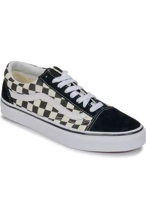 Vans Sneakers basse OLD SKOOL