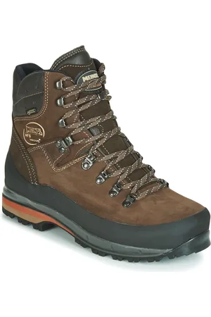 Meindl Scarpe da trekking VAKUUM MEN GORE-TEX