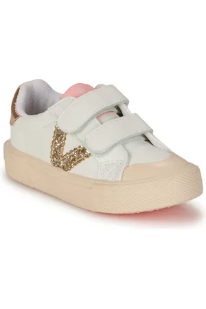 victoria Scarpe bambini TRIBU