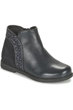Geox Stivaletti bambini SHAWNTEL