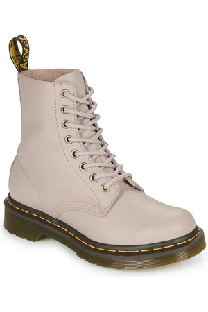 Dr. Martens Stivaletti 1460 Pascal