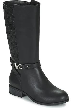 Michael Kors Stivali bambini FINLEY DRAKE