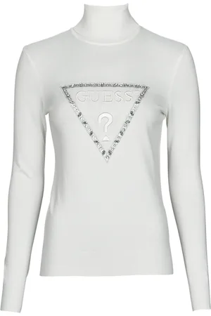 Guess Maglione NOEMI TN LS
