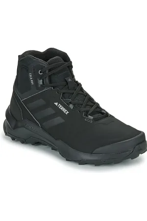 adidas Scarpe da trekking TERREX AX4 MID BETA C.RDY