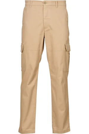 Pepe Jeans Pantalone Cargo REGULAR CARGO