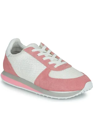 Moschino Sneakers basse JA15522G0E