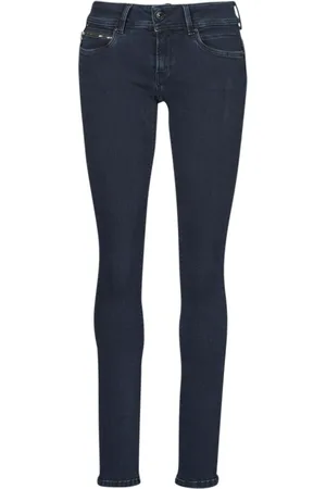 Pepe Jeans Jeans Slim SLIM JEANS LW