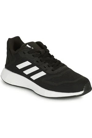 adidas Scarpe bambini DURAMO 10 K