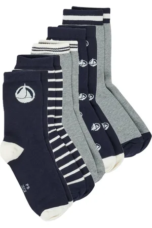 Petit Bateau Calzini 57338