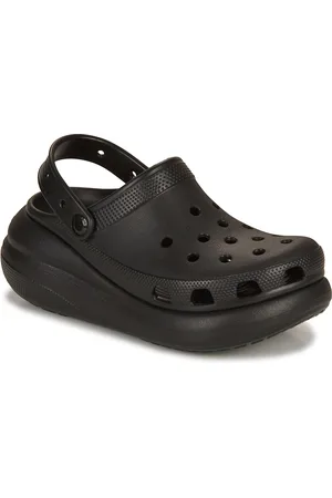 Crocs Scarpe Classic Crush Clog