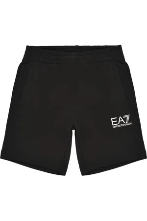 EA7 Pantaloni corti TOPEZE