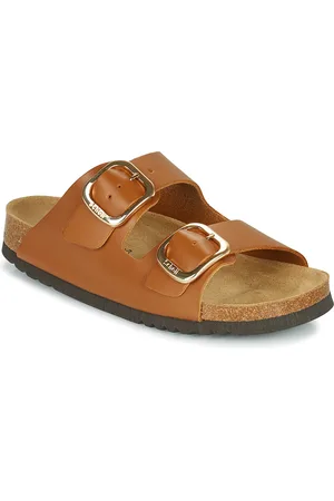 Scholl Scarpe NOELLE