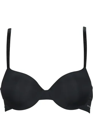 Emporio Armani Non imbottito INVISIBLE BRA 2LOOP