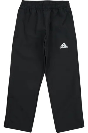 adidas Pantaloni Sportivi ENT22 PRE PNT Y