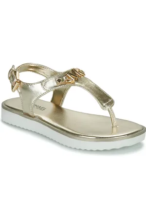 Michael Kors Sandali bambini BRANDY VAILA