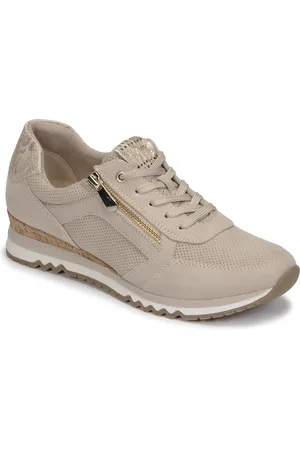 Marco Tozzi Sneakers basse DORIANE