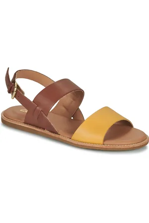 Clarks Sandali KARSEA STRAP