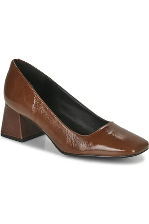 JB Martin Scarpe 1VIVA